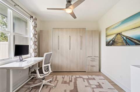 1210 NE 11th Avenue, Fort Lauderdale FL - photo 13 of 46
