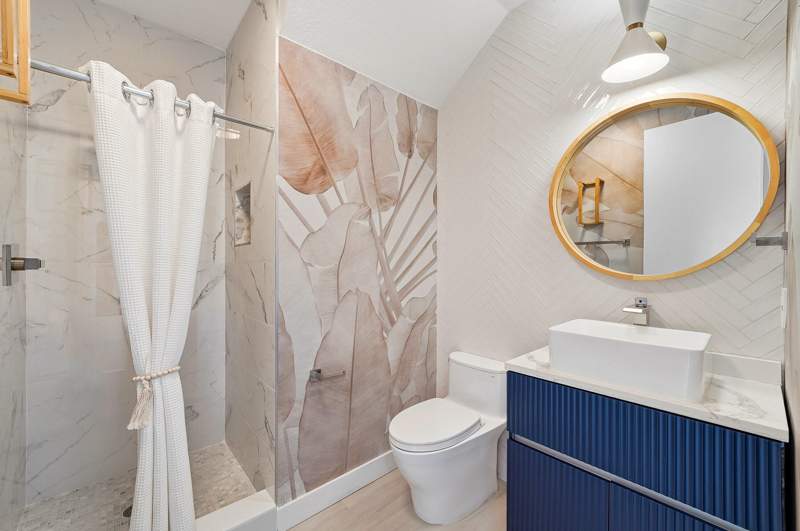3 bedroom Townhouse at 1210 NE 11th Avenue, Progresso, Fort Lauderdale — photo 5