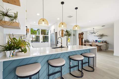 1210 NE 11th Avenue, Fort Lauderdale FL - photo 19 of 46