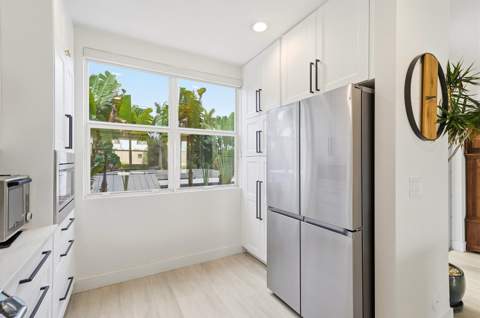 1210 NE 11th Avenue, Fort Lauderdale FL - photo 12 of 46