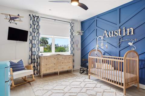1210 NE 11th Avenue, Fort Lauderdale FL - photo 17 of 46
