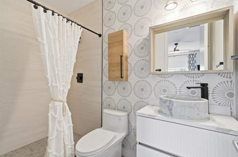 1210 NE 11th Avenue, Fort Lauderdale FL - photo 6 of 46