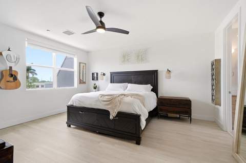 1210 NE 11th Avenue, Fort Lauderdale FL - photo 15 of 46
