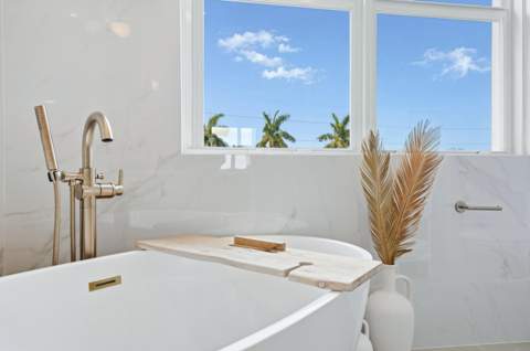 1210 NE 11th Avenue, Fort Lauderdale FL - photo 10 of 46