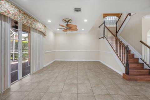 9100 Dupont Place, Wellington FL - photo 9 of 46