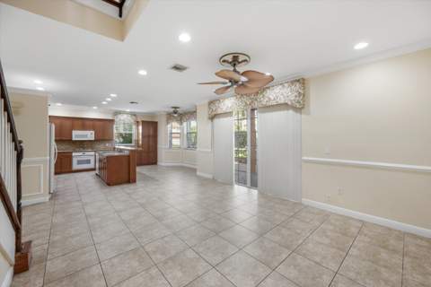 9100 Dupont Place, Wellington FL - photo 10 of 46