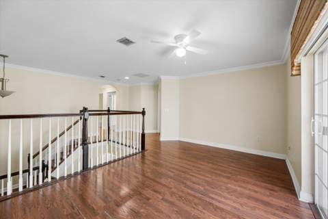 9100 Dupont Place, Wellington FL - photo 19 of 46