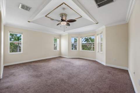 9100 Dupont Place, Wellington FL - photo 20 of 46