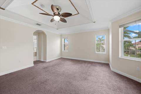 9100 Dupont Place, Wellington FL - photo 22 of 46