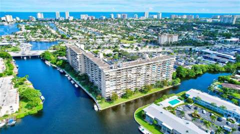 801 S Federal Highway #901, Pompano Beach FL - photo 11 of 12