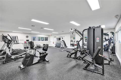 801 S Federal Highway #901, Pompano Beach FL - photo 12 of 12