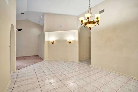 12706 NW 20th Court, Coral Springs FL - photo 10 of 36