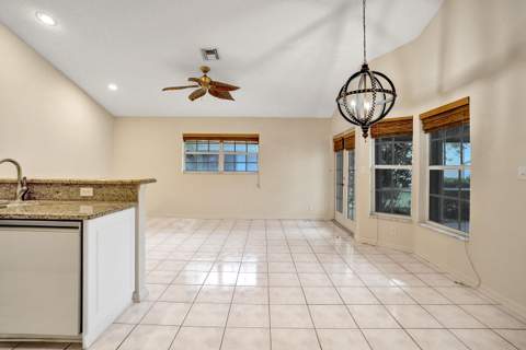 12706 NW 20th Court, Coral Springs FL - photo 6 of 36
