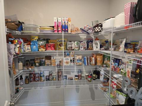 10754 SW Cremona Way, Port St. Lucie FL - photo 13 of 37