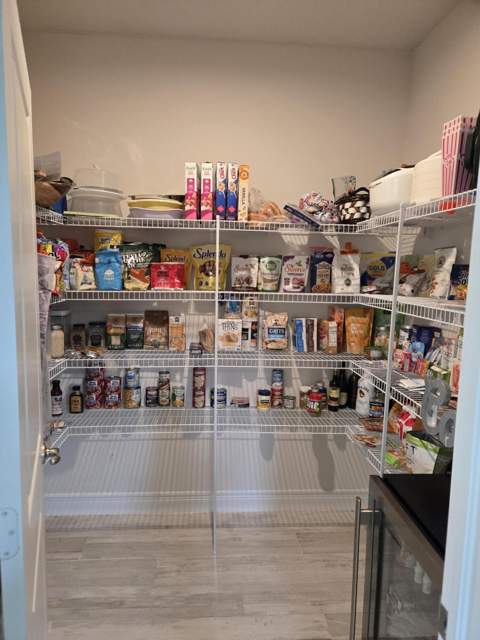 10754 SW Cremona Way, Port St. Lucie FL - photo 14 of 37