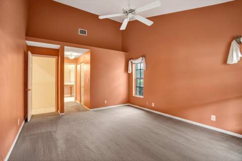 12706 NW 20th Court, Coral Springs FL - photo 13 of 36