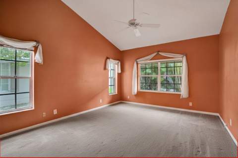 12706 NW 20th Court, Coral Springs FL - photo 14 of 36