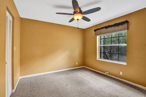 12706 NW 20th Court, Coral Springs FL - photo 23 of 36