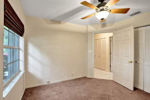 12706 NW 20th Court, Coral Springs FL - photo 20 of 36