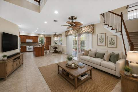 9100 Dupont Place, Wellington FL - photo 11 of 46