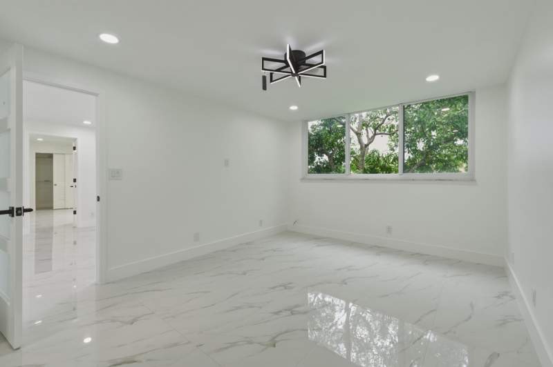 3 bedroom Condominium at 8970 S Hollybrook Boulevard #205, Hollybrook Golf And Tennis Club, Pembroke Pines — photo 3