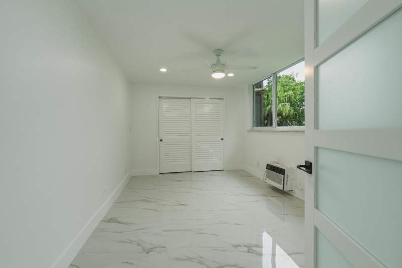 3 bedroom Condominium at 8970 S Hollybrook Boulevard #205, Hollybrook Golf And Tennis Club, Pembroke Pines — photo 5