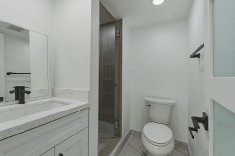 8970 S Hollybrook Boulevard #205, Pembroke Pines FL - photo 6 of 50
