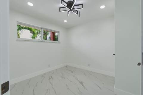 8970 S Hollybrook Boulevard #205, Pembroke Pines FL - photo 7 of 50