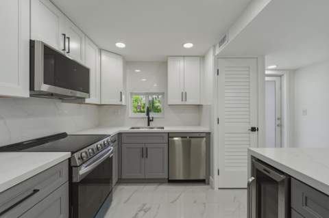 8970 S Hollybrook Boulevard #205, Pembroke Pines FL - photo 10 of 50