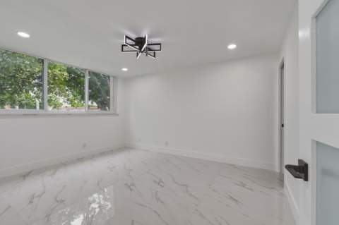 8970 S Hollybrook Boulevard #205, Pembroke Pines FL - photo 12 of 50