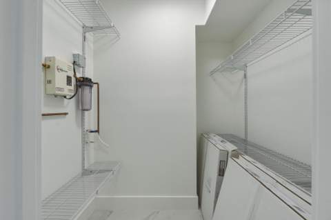 8970 S Hollybrook Boulevard #205, Pembroke Pines FL - photo 13 of 50