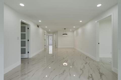 8970 S Hollybrook Boulevard #205, Pembroke Pines FL - photo 14 of 50