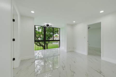8970 S Hollybrook Boulevard #205, Pembroke Pines FL - photo 15 of 50