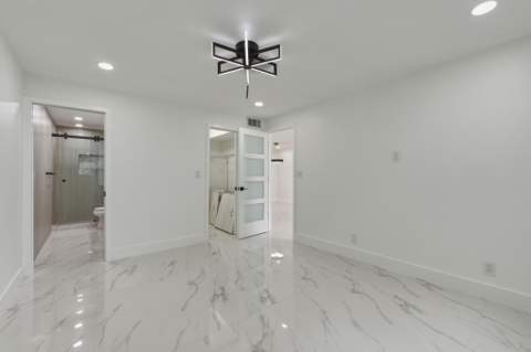 8970 S Hollybrook Boulevard #205, Pembroke Pines FL - photo 17 of 50