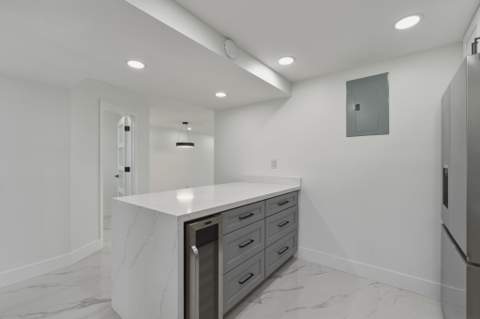 8970 S Hollybrook Boulevard #205, Pembroke Pines FL - photo 18 of 50