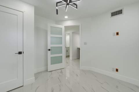 8970 S Hollybrook Boulevard #205, Pembroke Pines FL - photo 19 of 50