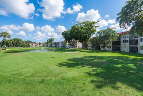 8970 S Hollybrook Boulevard #205, Pembroke Pines FL - photo 20 of 50