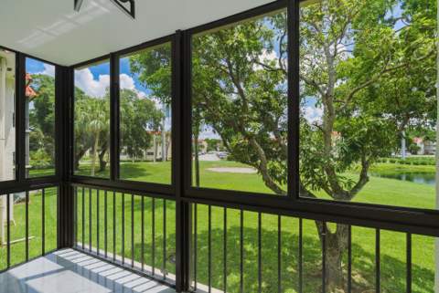 8970 S Hollybrook Boulevard #205, Pembroke Pines FL - photo 22 of 50