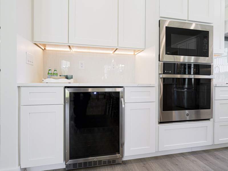 4 bedroom Single Family Residence at 10631 Lighter Wood Lane, Pine Hollow Units Three & Four, Fort Pierce — photo 5