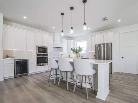 10631 Lighter Wood Lane, Fort Pierce FL - photo 8 of 25
