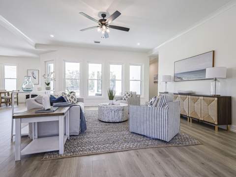 10631 Lighter Wood Lane, Fort Pierce FL - photo 9 of 25