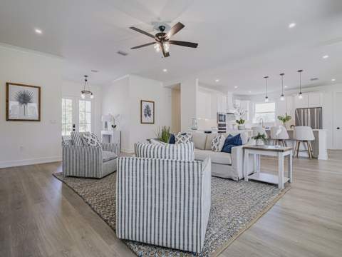 10631 Lighter Wood Lane, Fort Pierce FL - photo 10 of 25