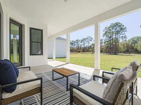 10631 Lighter Wood Lane, Fort Pierce FL - photo 13 of 25