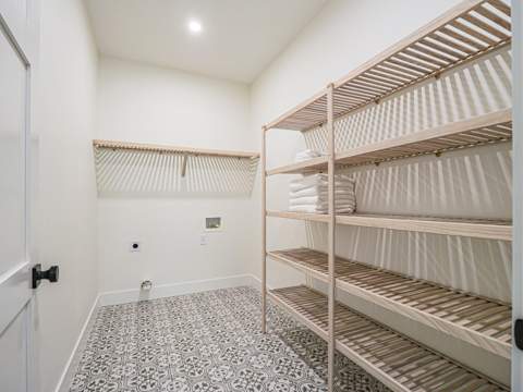 10631 Lighter Wood Lane, Fort Pierce FL - photo 14 of 25
