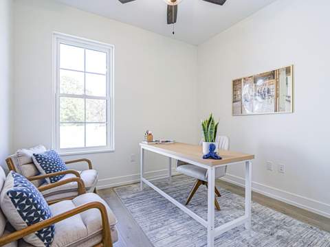10631 Lighter Wood Lane, Fort Pierce FL - photo 15 of 25