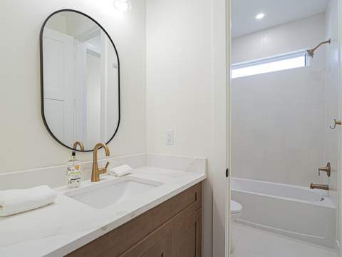 10631 Lighter Wood Lane, Fort Pierce FL - photo 18 of 25