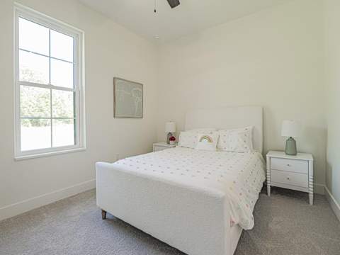 10631 Lighter Wood Lane, Fort Pierce FL - photo 19 of 25