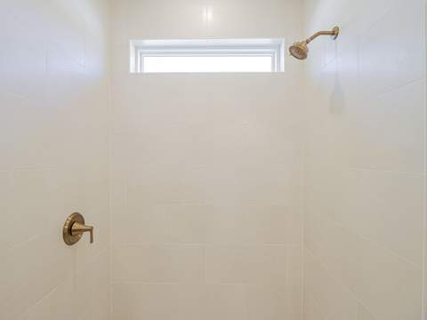 10631 Lighter Wood Lane, Fort Pierce FL - photo 20 of 25