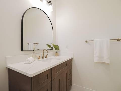 10631 Lighter Wood Lane, Fort Pierce FL - photo 21 of 25