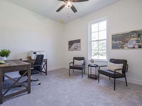 10631 Lighter Wood Lane, Fort Pierce FL - photo 22 of 25